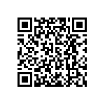 PT01P-22-21P-SR QRCode