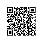 PT01P-22-41S-SR QRCode