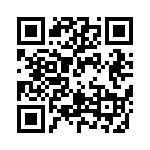 PT01P-22-41S QRCode