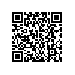 PT01P-22-55P-SR QRCode