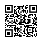 PT01P-22-55S QRCode