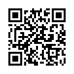 PT01P-24-61S QRCode