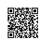 PT01P-8-4PW-027 QRCode