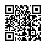 PT01P8-3S-SR QRCode