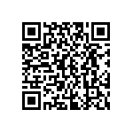 PT01SE-14-12P-476 QRCode