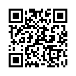 PT01SE-16-23S QRCode