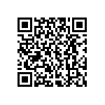 PT01SE-16-26PW-SR QRCode