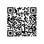 PT01SE-16-26S-SR QRCode