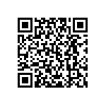 PT01SE-16-8P-SR QRCode