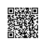 PT01SE-16-99P-SR QRCode