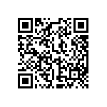 PT01SE-16-99S-SR-LC QRCode