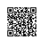 PT01SE-18-11S-SR QRCode