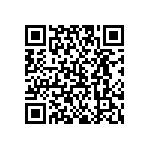 PT01SE-18-5S-SR QRCode