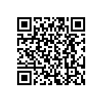 PT01SE-20-16P-SR QRCode