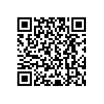 PT01SE-20-41PX-SR QRCode