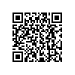 PT01SE-22-21S-SR QRCode