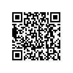 PT01SE12-8S-SR-LC QRCode