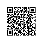 PT01SE14-12SW-SR QRCode