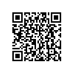 PT01SE14-15P-531 QRCode