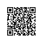 PT01SE14-15S-SR QRCode