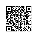 PT01SE14-19S-424 QRCode