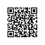 PT01SE16-23PW-SR QRCode