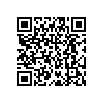 PT01SE16-26SY-SR QRCode