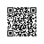 PT01SE16-8P-476 QRCode