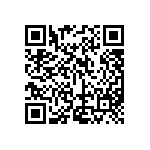 PT01SE20-16P-SR-LC QRCode