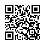 PT01SE20-41PW QRCode