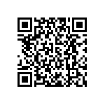 PT01SE22-41P-SR QRCode