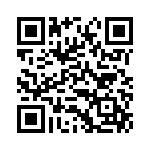 PT01SE8-33P-SR QRCode