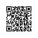 PT01SE8-33S-SR-LC QRCode