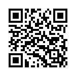 PT01SP-16-26S QRCode