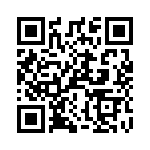 PT01U8-4S QRCode