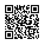 PT01UHST1-8-4S QRCode