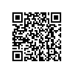 PT01UHST2-12-4S QRCode