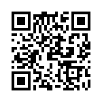 PT01US10-6S QRCode