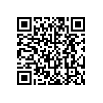 PT01US14-15P-027 QRCode