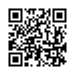 PT01US8-3S QRCode