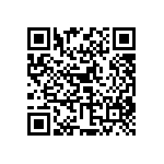 PT01UWHST1-10-6S QRCode