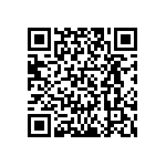 PT01UWHST1-8-4S QRCode