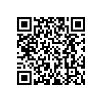 PT01UWHST3-14-15S QRCode