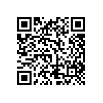 PT01W-10-6P-105 QRCode