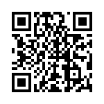 PT01W-14-19S QRCode