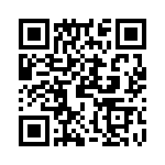 PT01W-16-8P QRCode