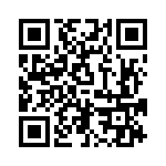 PT01W-20-39S QRCode