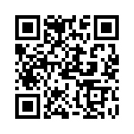 PT01W-8-2S QRCode