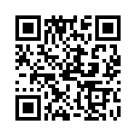 PT01W-8-33P QRCode