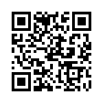 PT01W-8-3S QRCode